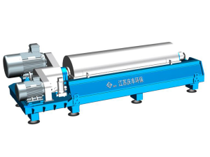 a739de37ac75e2b01194a36966906292_20250120152841d7d71c67843b4db48a8b7e1951ae941a a739de37ac75e2b01194a36966906292_20250120152841d7d71c67843b4db48a8b7e1951ae941a