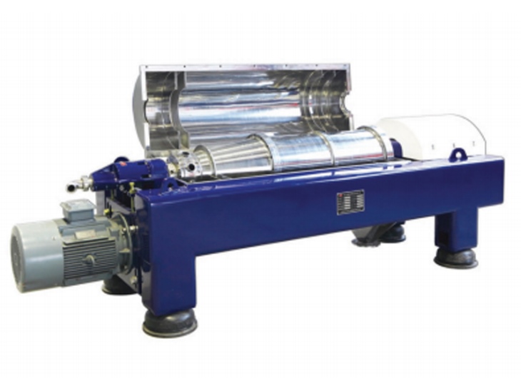 458dbd92d449579ee761f7d3d8196985_202412281032504de3d584e57141e7bd20833c7223715f 458dbd92d449579ee761f7d3d8196985_202412281032504de3d584e57141e7bd20833c7223715f